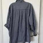 Thumbnail for Gap Loose shirt