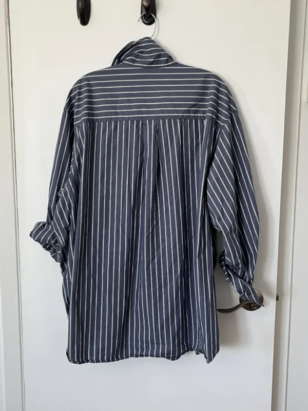 Image for Gap Loose shirt