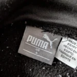 Thumbnail for Hoodie Puma 6 ans