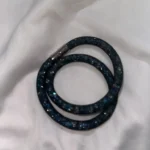 Thumbnail for Collier stardust Swarovski