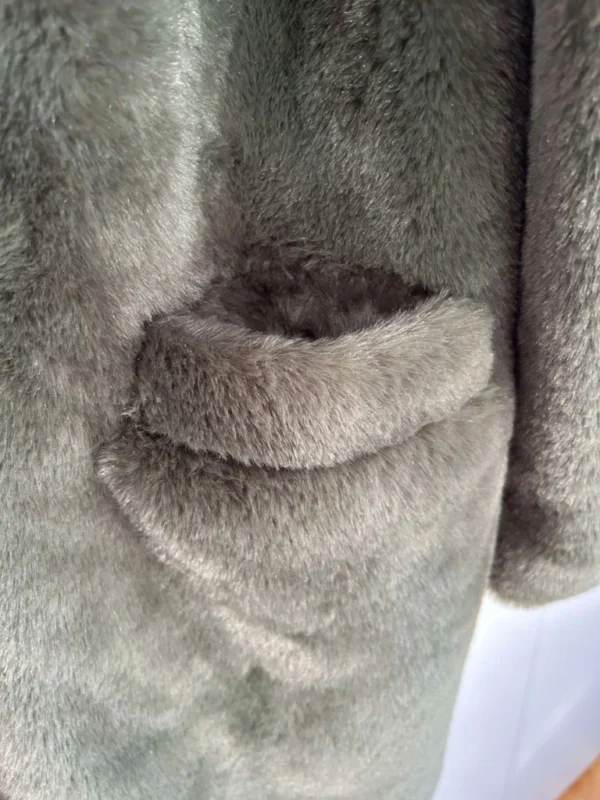 Image for manteau mi-saison