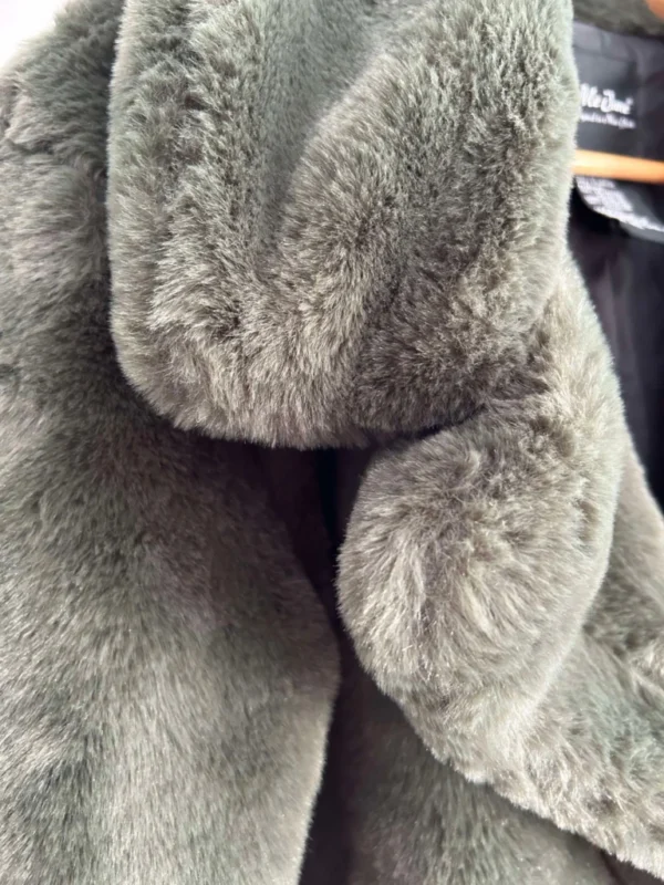 Image for manteau mi-saison
