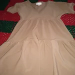 Featured thumbnail for Robe DailyStory