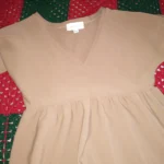 Thumbnail for Robe DailyStory