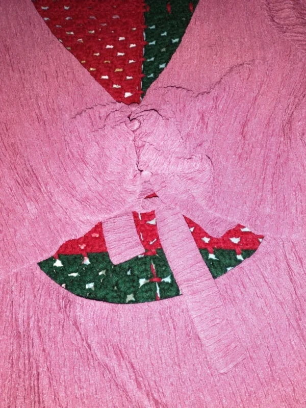 Image for Robe Lait de Poule