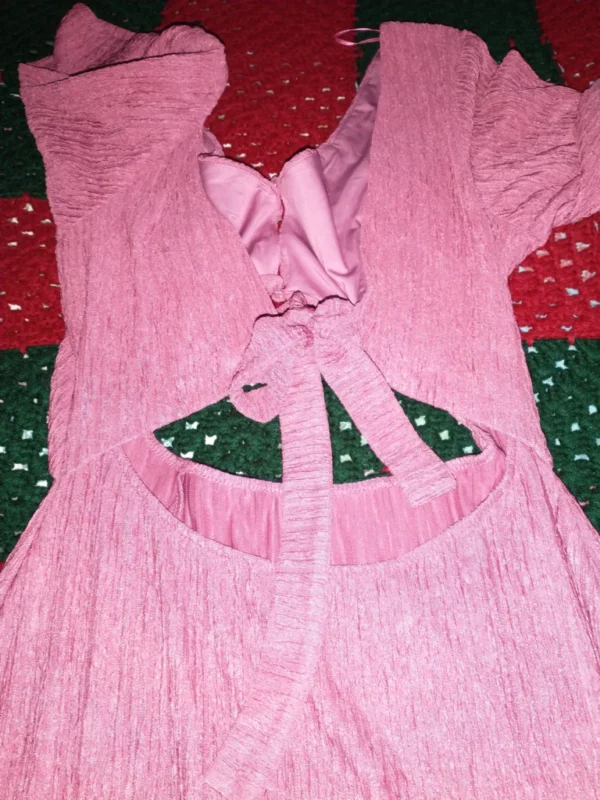 Image for Robe Lait de Poule