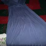 Thumbnail for Robe Thyme Maternité