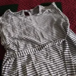 Featured thumbnail for Thyme Maternity Dress