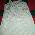 Featured thumbnail for Womance dress