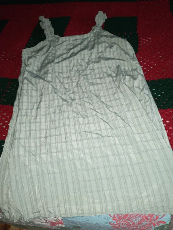 Featured image for Womance dress