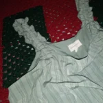 Thumbnail for Womance dress