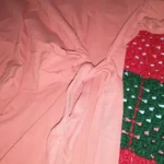 Thumbnail for Thyme Maternity Dress