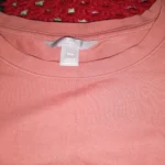 Thumbnail for Thyme Maternity Dress