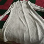 Featured thumbnail for Robe Womance