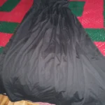 Featured thumbnail for Womance dress