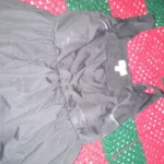Thumbnail for Womance dress