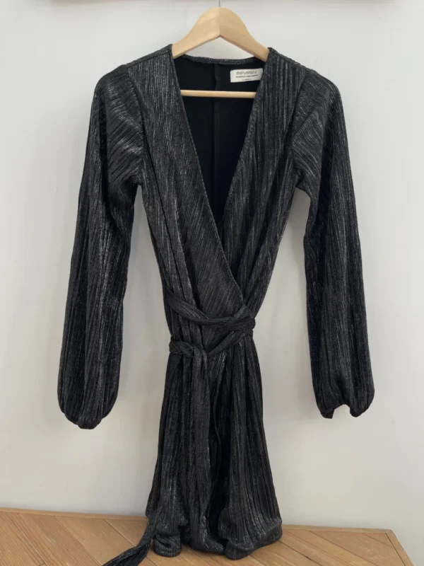 Image for Robe festive
