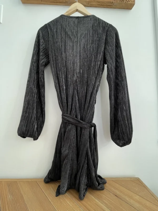 Image for Robe festive