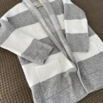 Featured thumbnail for Cardigan oversize confo