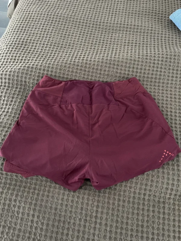 Image for Shorts RAB