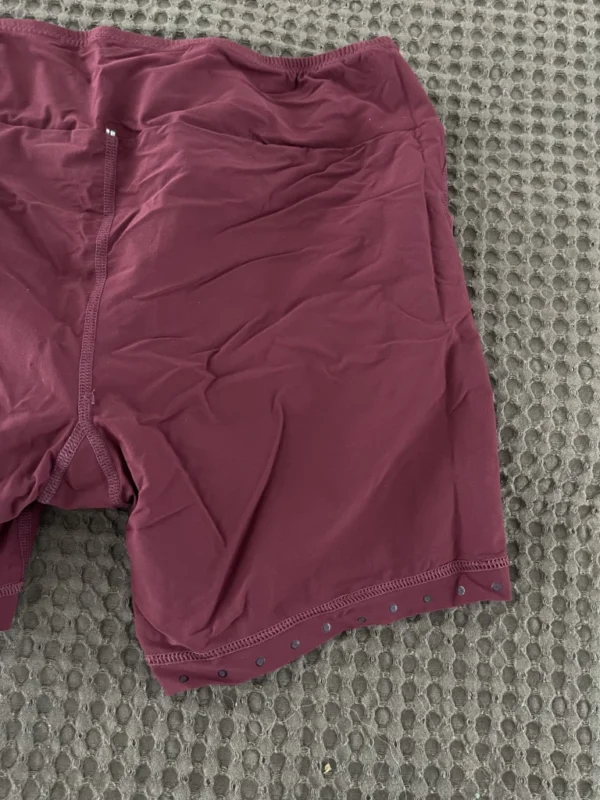 Image for Shorts RAB