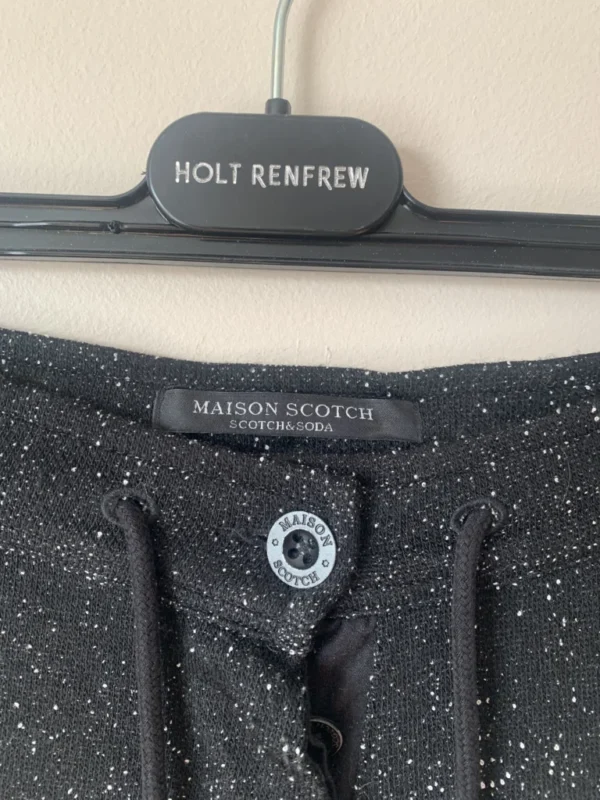 Featured image for Pantalon Maison scotch