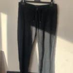 Thumbnail for Pantalon Maison scotch