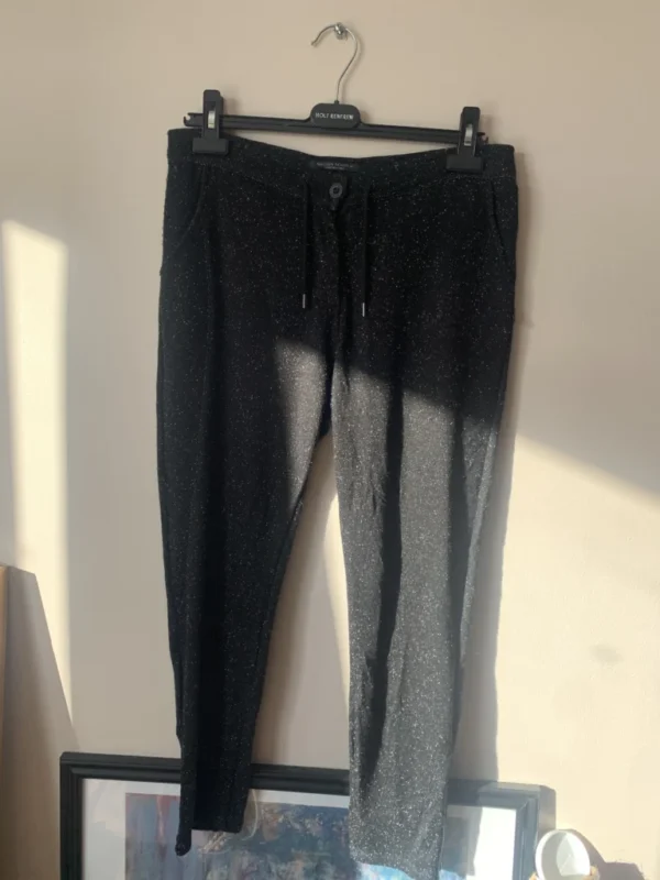 Image for Pantalon Maison scotch