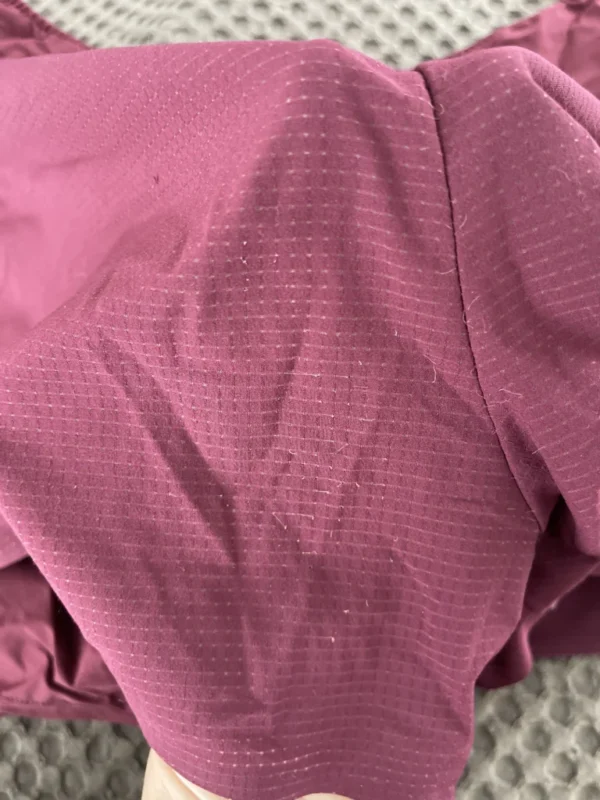 Image for Shorts RAB