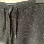 Thumbnail for Pantalon Maison scotch