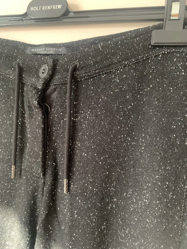 Image for Pantalon Maison scotch