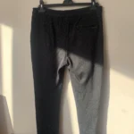 Thumbnail for Pantalon Maison scotch