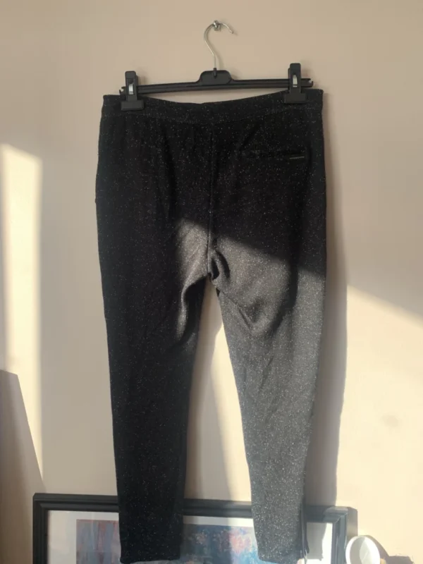 Image for Pantalon Maison scotch