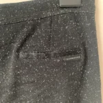 Thumbnail for Pantalon Maison scotch