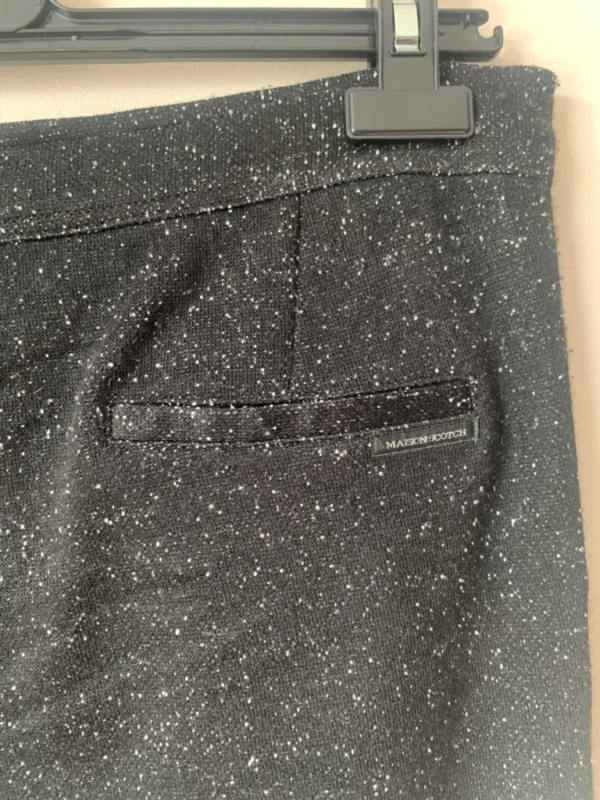 Image for Pantalon Maison scotch