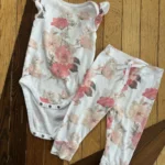 Featured thumbnail for Ensemble 12-18 mois