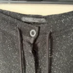 Thumbnail for Pantalon Maison scotch