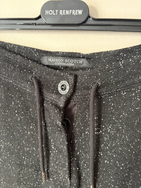 Image for Pantalon Maison scotch