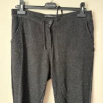 Thumbnail for Pantalon Maison scotch