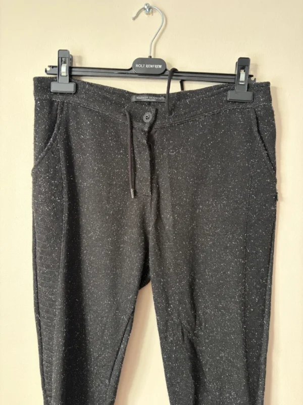 Image for Pantalon Maison scotch