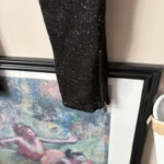 Thumbnail for Pantalon Maison scotch