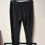 Thumbnail for Pantalon Maison scotch
