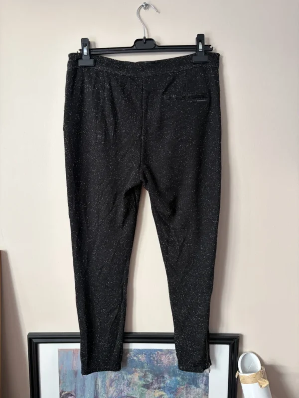 Image for Pantalon Maison scotch