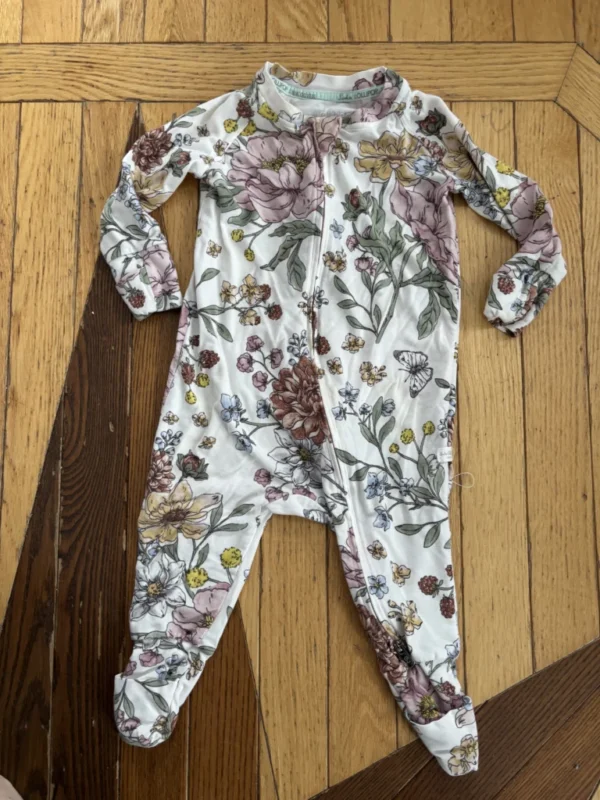 Featured image for Pyjamas 6-12 months