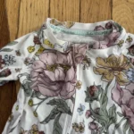 Thumbnail for Pyjamas 6-12 months