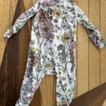 Thumbnail for Pyjamas 6-12 months