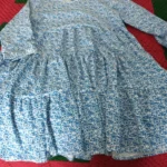 Featured thumbnail for Womance dress