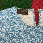 Thumbnail for Womance dress