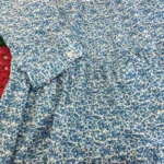 Thumbnail for Womance dress
