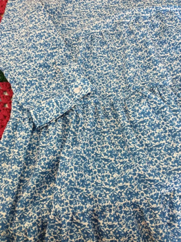 Image for Womance dress